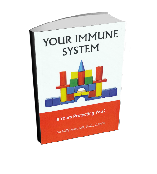 Your Immune System