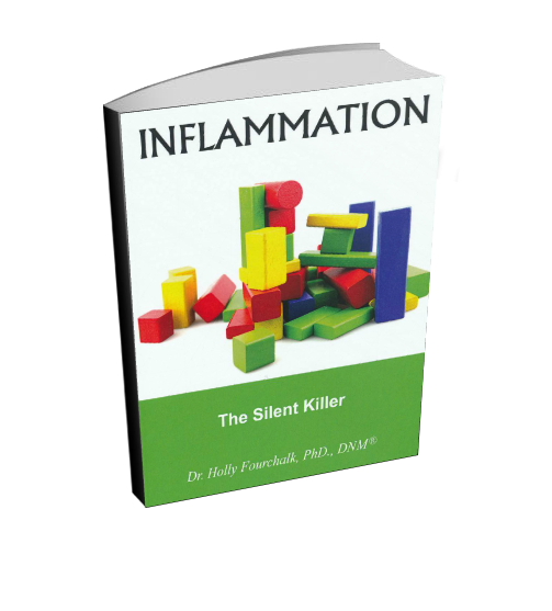 Inflammation