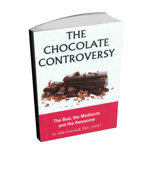 The Chocolate Controversy