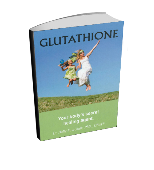 Glutathione